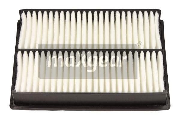 MAXGEAR Luftfilter 26-0959