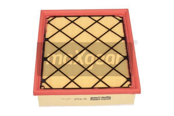 MAXGEAR Luftfilter 26-0962
