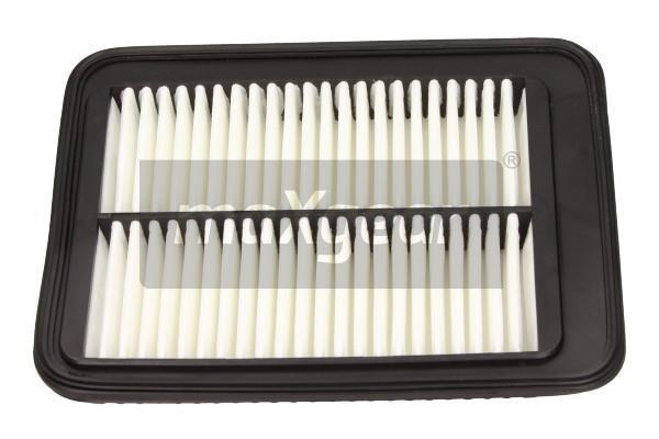MAXGEAR Luftfilter 26-0974