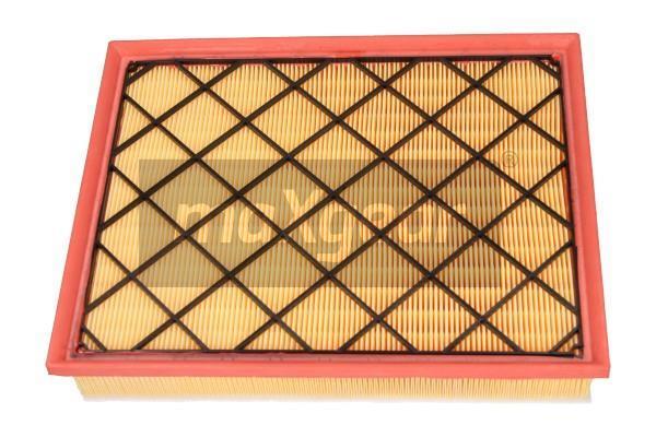 MAXGEAR Luftfilter 26-0980