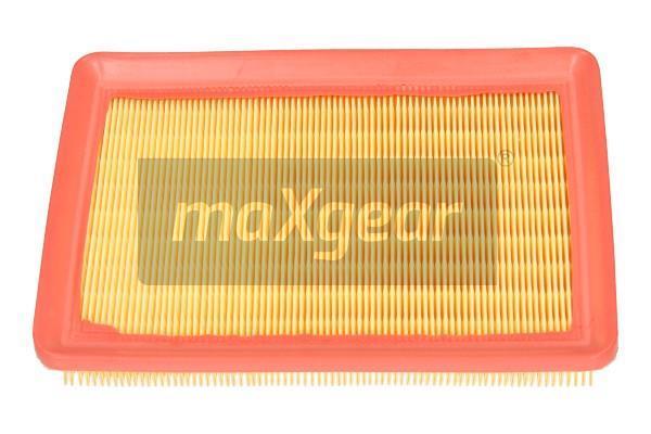 MAXGEAR Luftfilter 26-1000