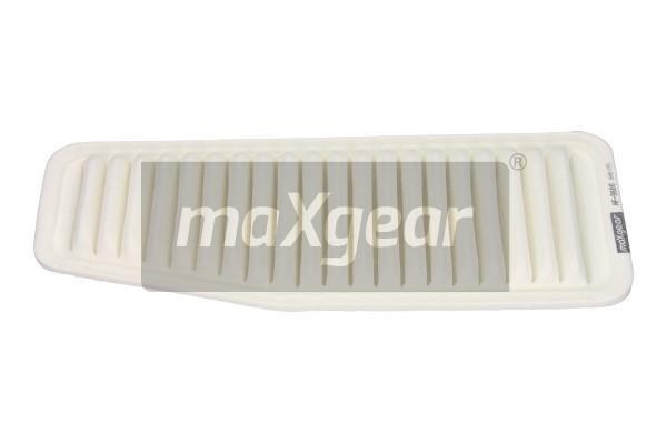 MAXGEAR Luftfilter 26-1005