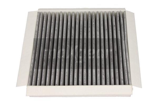 MAXGEAR Filter, Innenraumluft 26-1025