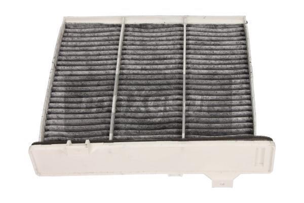 MAXGEAR Filter, Innenraumluft 26-1029