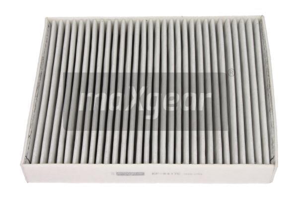 MAXGEAR Filter, Innenraumluft 26-1055