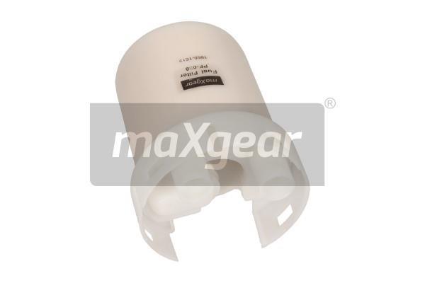 MAXGEAR Kraftstofffilter 26-1082
