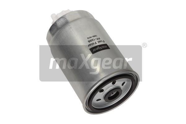 MAXGEAR Kraftstofffilter 26-1090