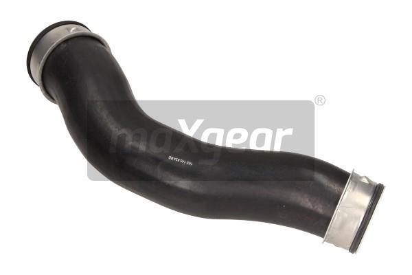 MAXGEAR Ladeluftschlauch 68-0115