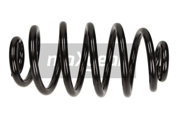 MAXGEAR Fahrwerksfeder 60-0419