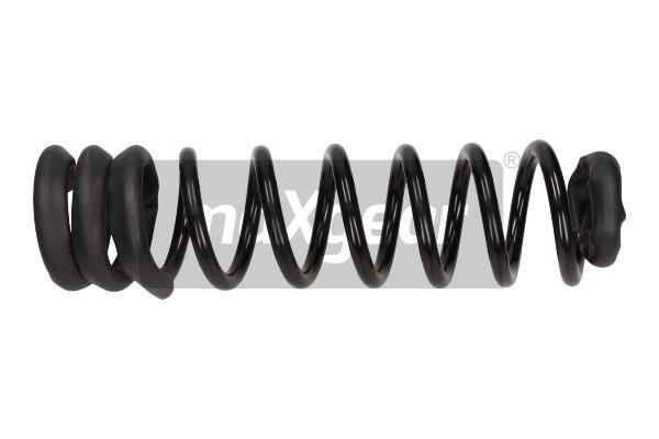 MAXGEAR Fahrwerksfeder 60-0376