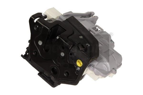 MAXGEAR Türschloss 28-0338