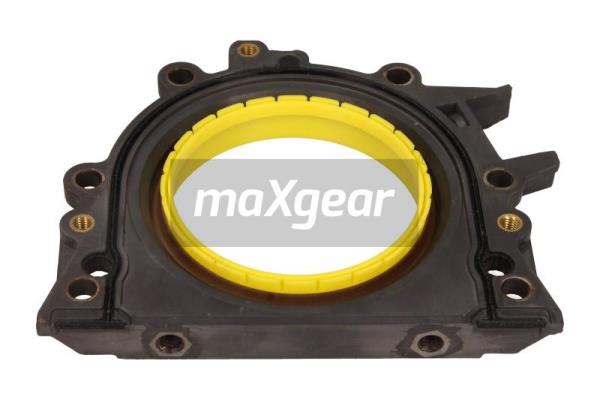 MAXGEAR Wellendichtring, Kurbelwelle 70-0054