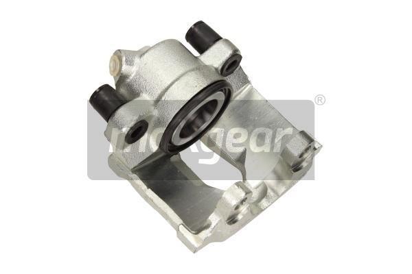 MAXGEAR Bremssattel 82-0192