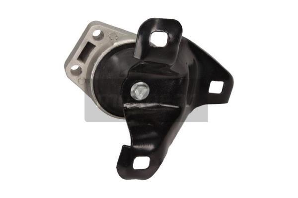 MAXGEAR Lagerung, Motor 40-0307