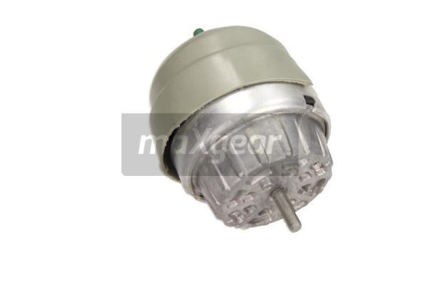 MAXGEAR Lagerung, Motor 40-0304