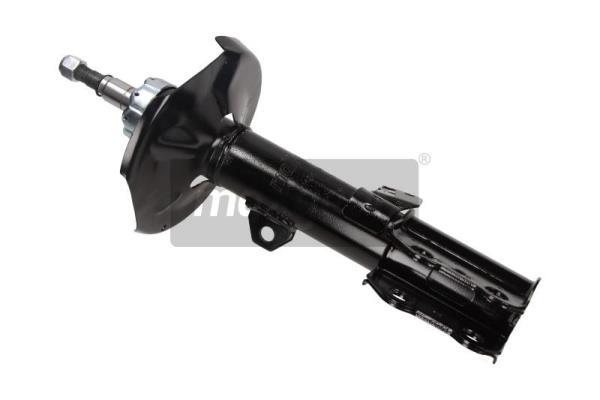 MAXGEAR Stoßdämpfer 11-0425