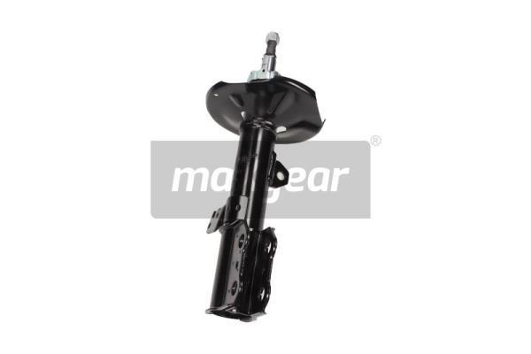 MAXGEAR Stoßdämpfer 11-0426