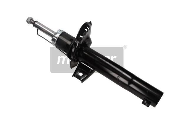 MAXGEAR Stoßdämpfer 11-0465