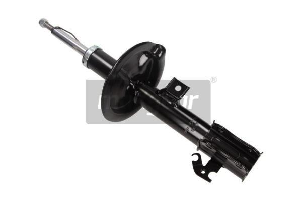 MAXGEAR Stoßdämpfer 11-0469