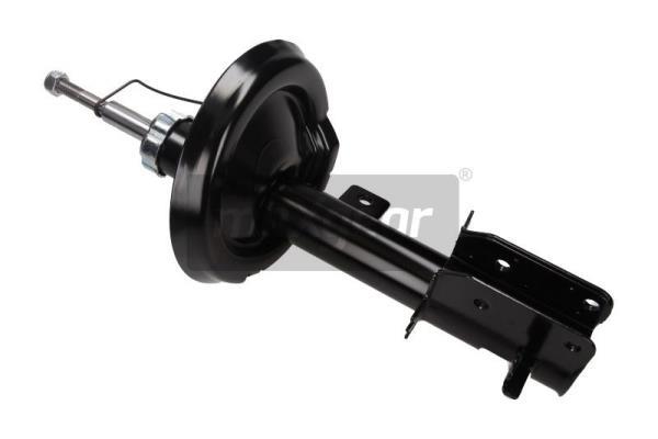 MAXGEAR Stoßdämpfer 11-0496