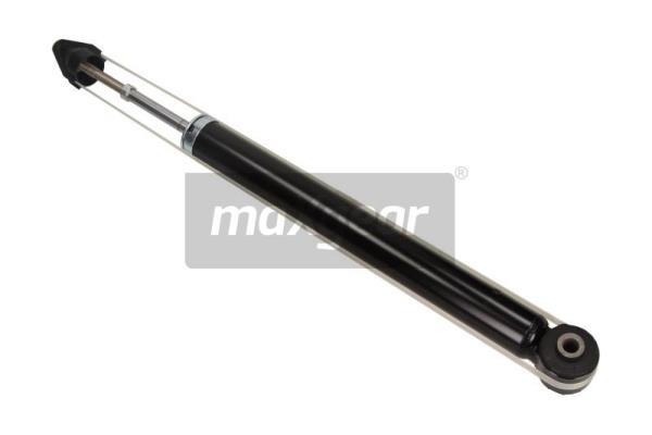 MAXGEAR Stoßdämpfer 11-0516