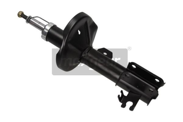 MAXGEAR Stoßdämpfer 11-0527