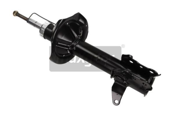 MAXGEAR Stoßdämpfer 11-0530