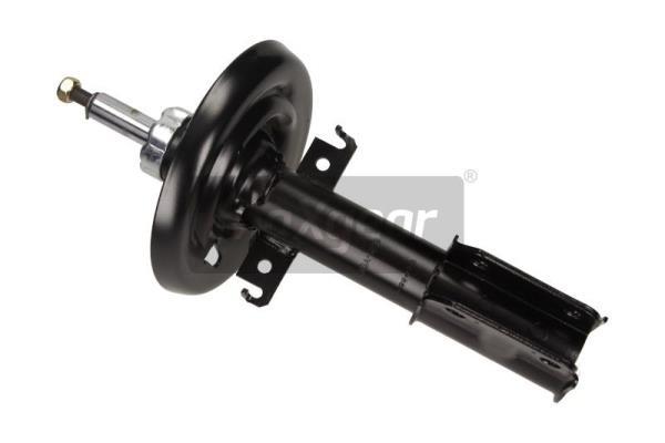 MAXGEAR Stoßdämpfer 11-0542