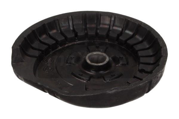 MAXGEAR Federbeinstützlager 72-2594