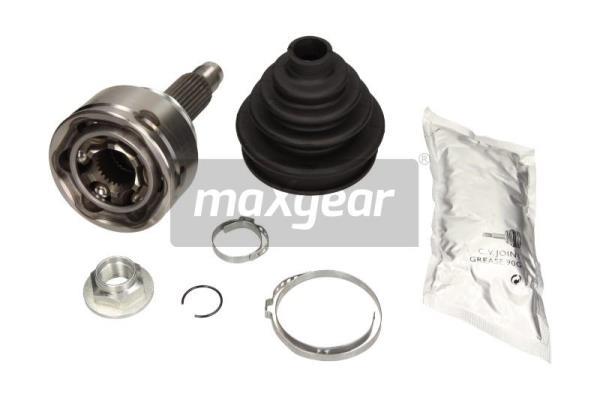MAXGEAR Gelenksatz, Antriebswelle 49-1273