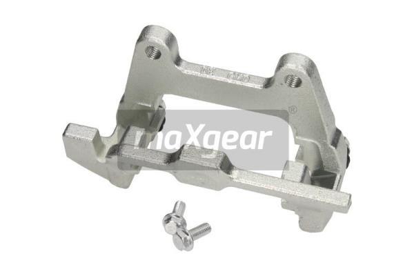 MAXGEAR Halter, Bremssattel 82-3016