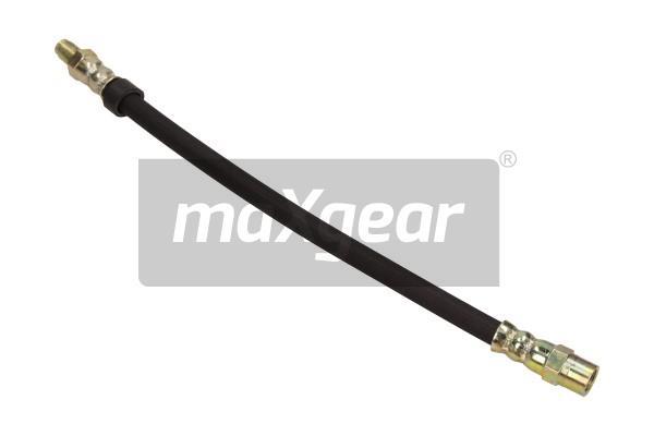 MAXGEAR Bremsschlauch 52-0281