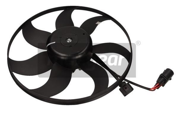 MAXGEAR Lüfter, Motorkühlung AC265489