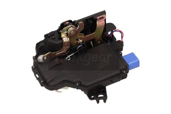 MAXGEAR Türschloss 28-0364