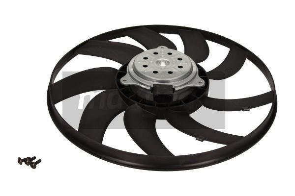 MAXGEAR Lüfter, Motorkühlung AC265849