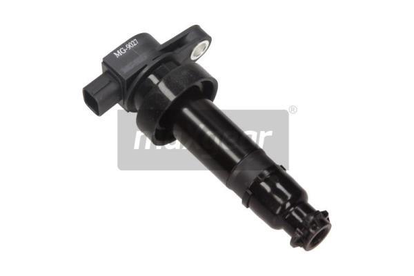 MAXGEAR Zündspule 13-0164