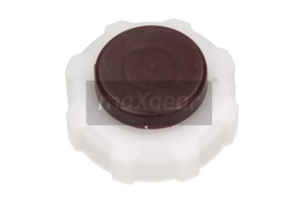 MAXGEAR Verschlussdeckel, Kühlmittelbehälter 28-0379