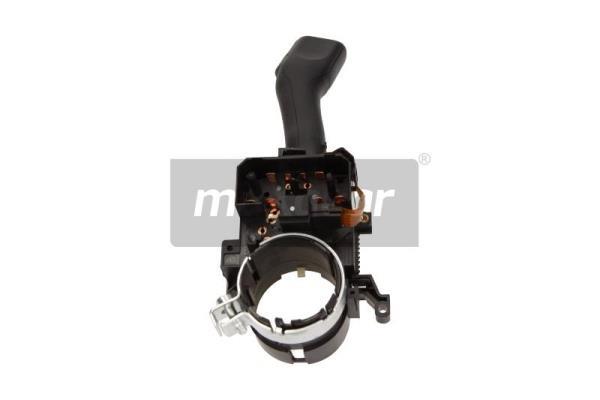 MAXGEAR Lenkstockschalter 50-0227