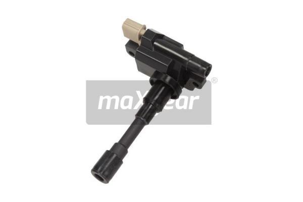MAXGEAR Zündspule 13-0168