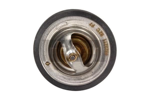 MAXGEAR Thermostat, Kühlmittel 67-0041