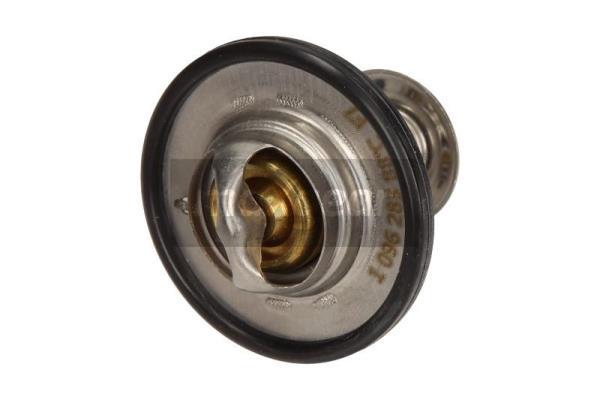 MAXGEAR Thermostat, Kühlmittel 67-0046
