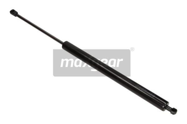 MAXGEAR Gasfeder, Koffer-/Laderaum 12-1637
