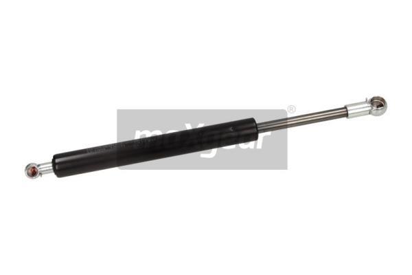 MAXGEAR Gasfeder, Koffer-/Laderaum 12-1669
