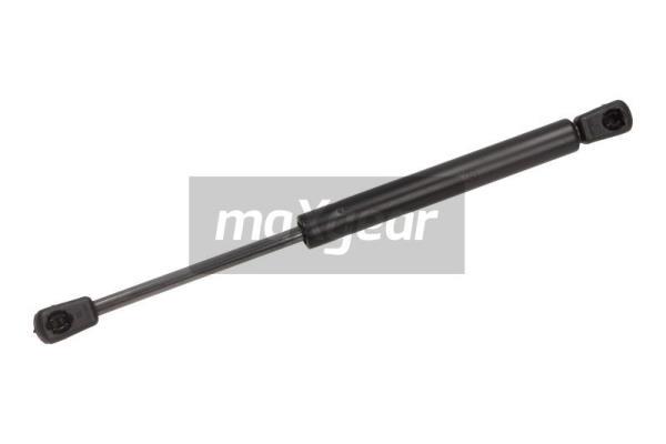 MAXGEAR Gasfeder, Motorhaube 12-1671