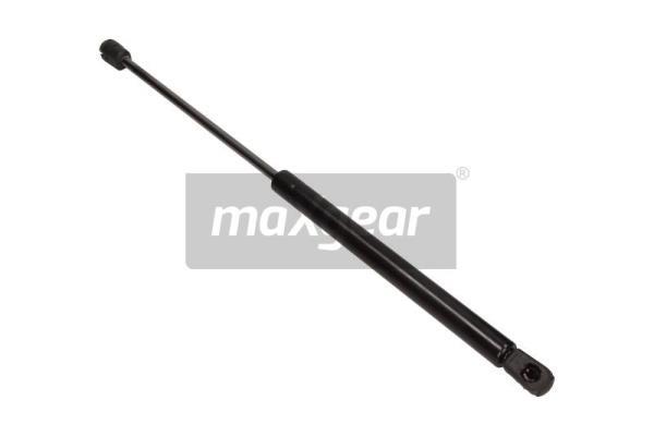 MAXGEAR Gasfeder, Koffer-/Laderaum 12-1762