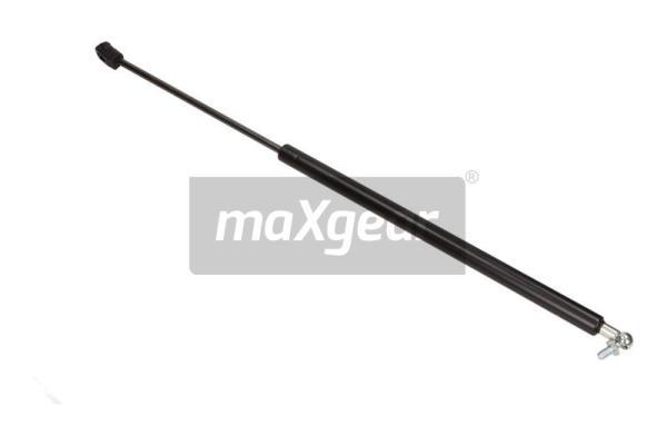 MAXGEAR Gasfeder, Koffer-/Laderaum 12-1790