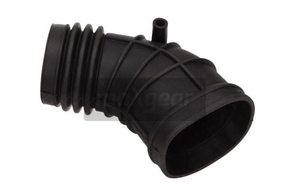 MAXGEAR Ansaugschlauch, Luftfilter 18-0283