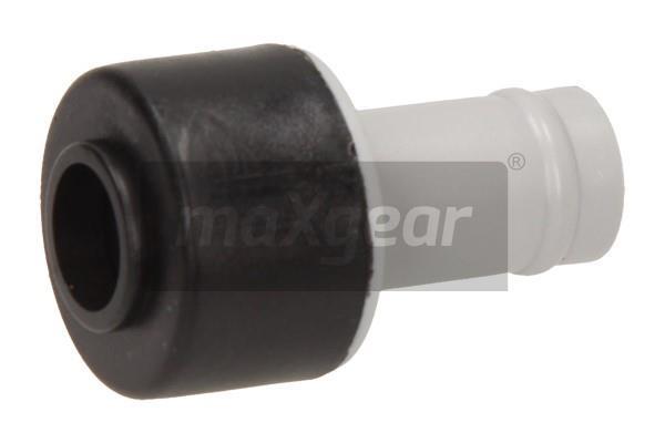 MAXGEAR Ventil, Kurbelgehäuseentlüftung 18-0294
