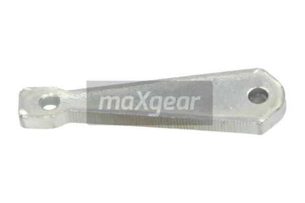 MAXGEAR Nachsteller, Trommelbremse 19-3320