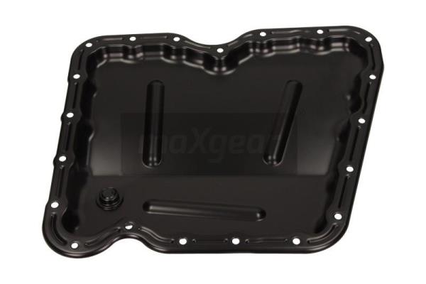 MAXGEAR Ölwanne 34-0082